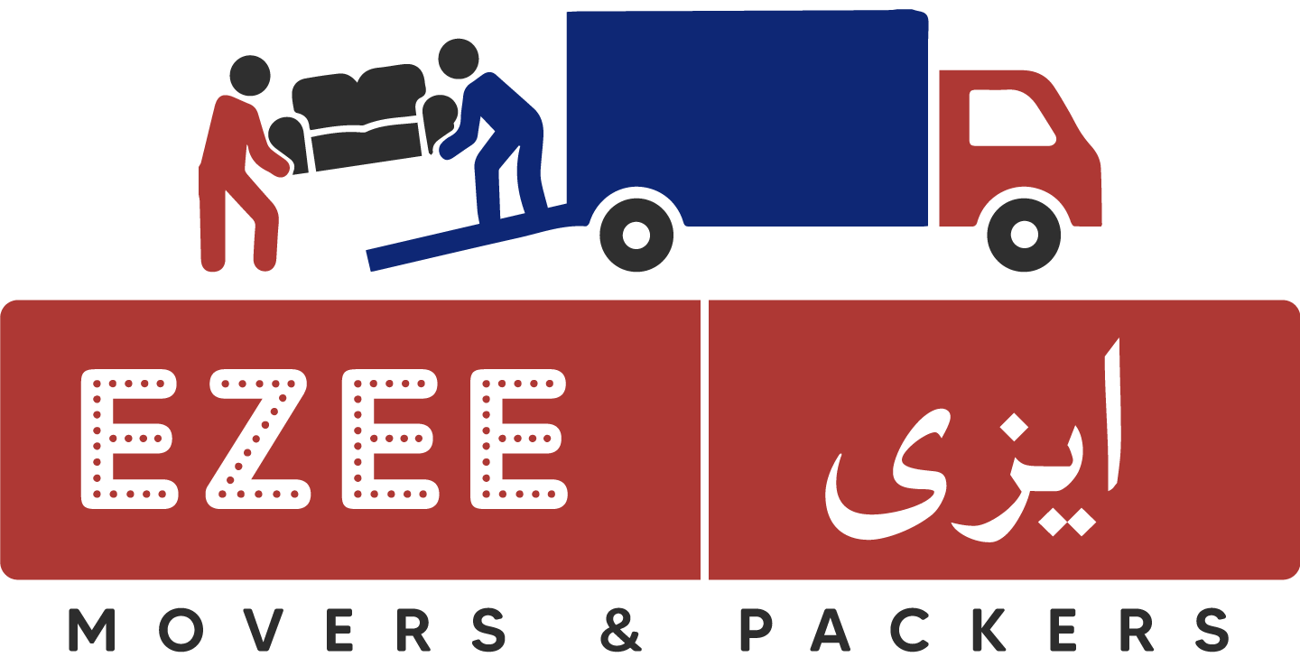 Ezee Movers