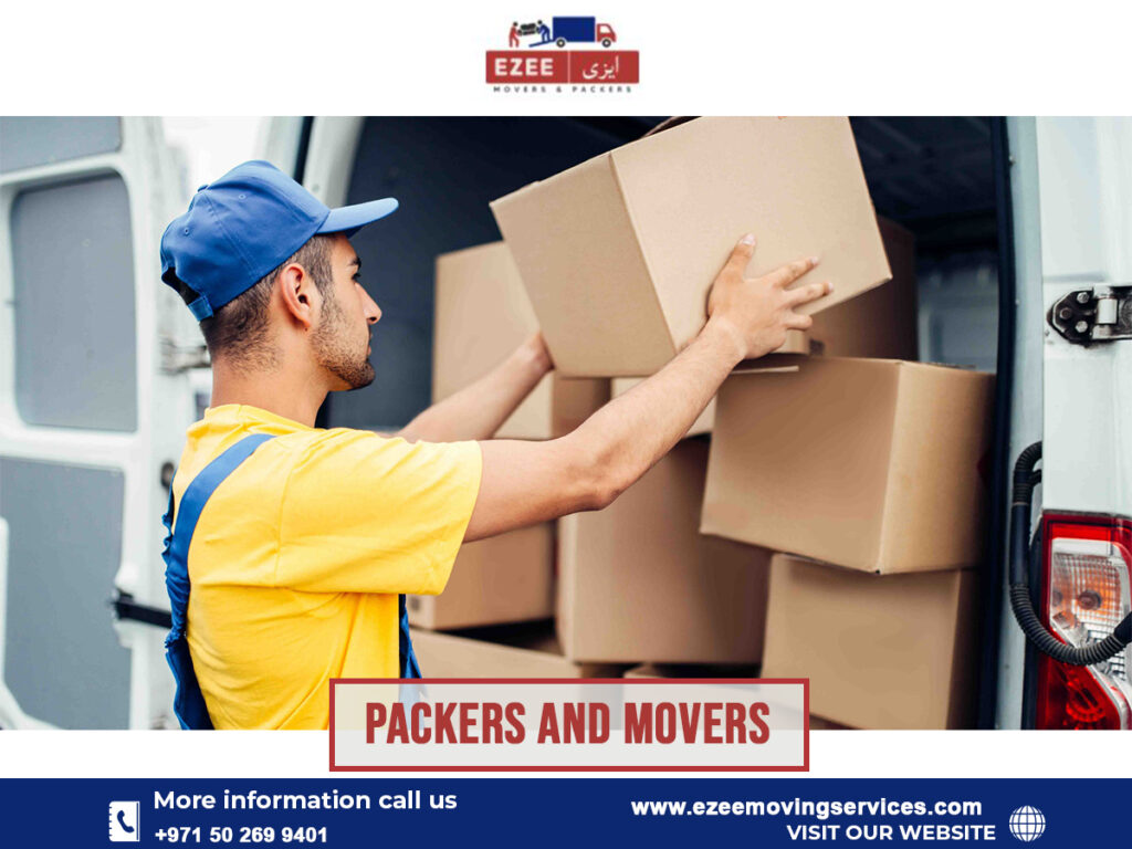 PACKERS And Movers 1024x768