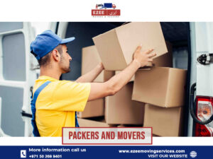 PACKERS And Movers 300x225